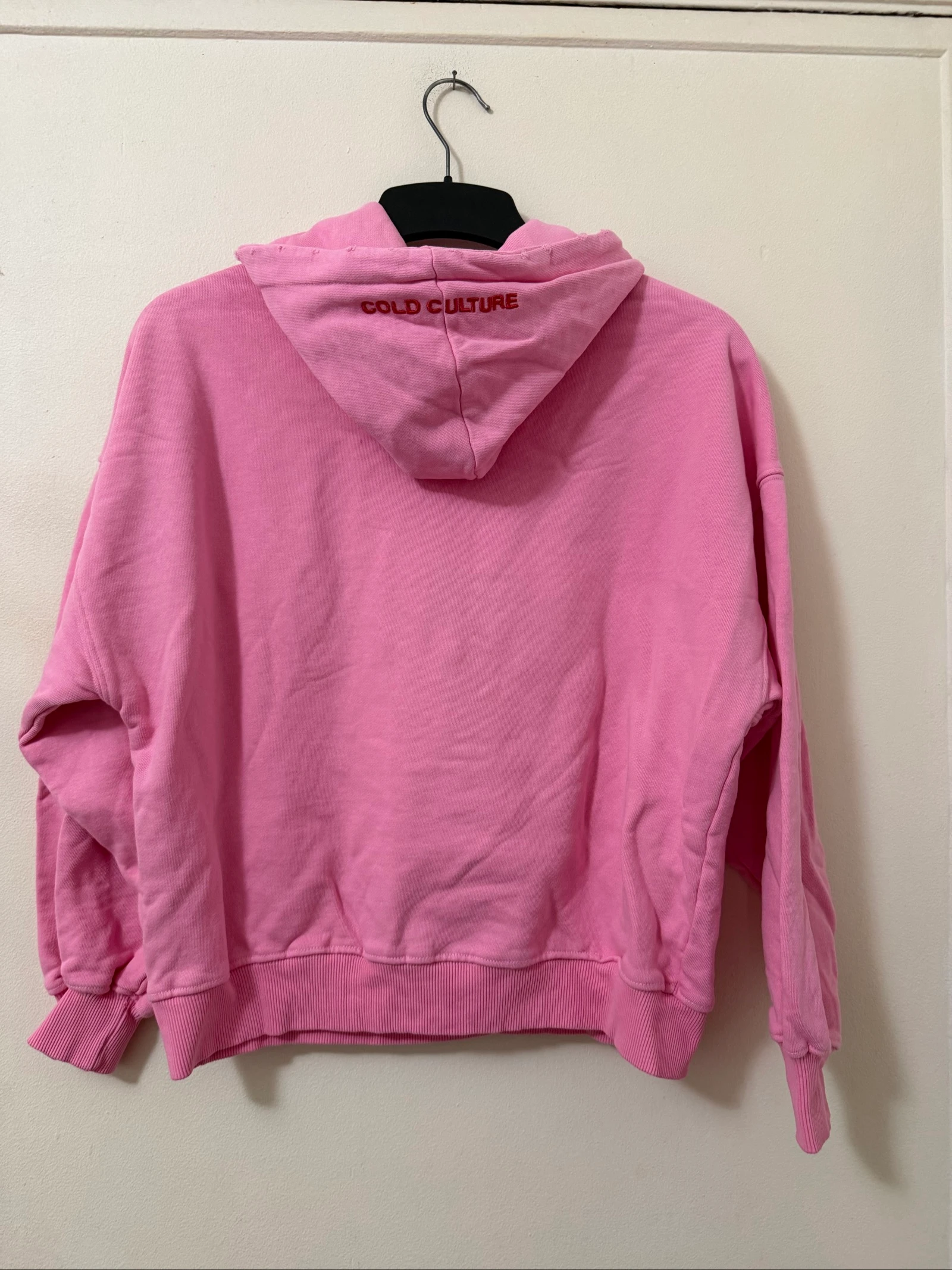 Cold Culture  – photo 3